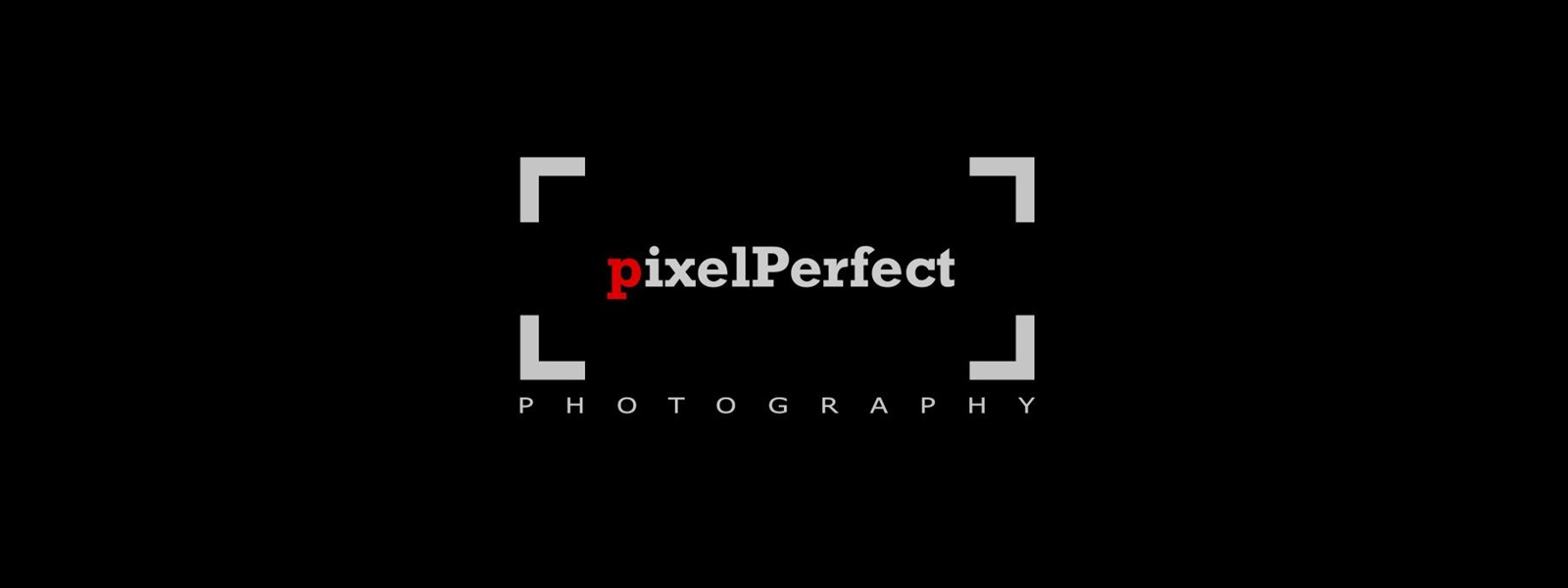 PixelPerfect Photography